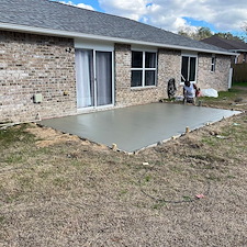 Custom-Screen-Room-Addition-in-Cantonment-FL-Backyard-Transformation 6